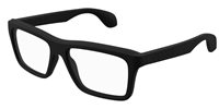 Brillengestelle Gucci Herr 30014844001 - 30014844001